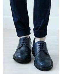 HOGAN | シューズ