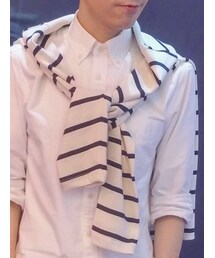 mukmuk: wardrobe | トップス