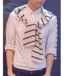 UNIQLO | トップス