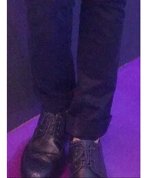 HOGAN | シューズ