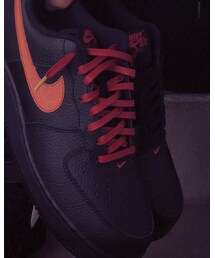 NIKE | スニーカー