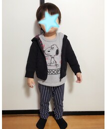 no brand | Tシャツ/カットソー