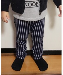 UNIQLO | その他パンツ