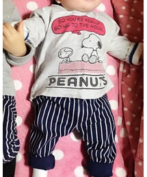 no brand | Tシャツ/カットソー