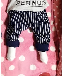 UNIQLO | その他パンツ