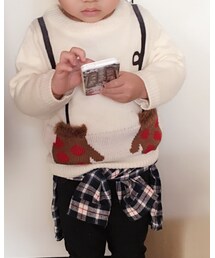 futafuta | ニット/セーター