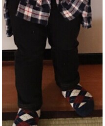 西松屋 | ソックス/靴下