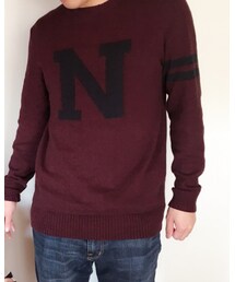 OLD NAVY | ニット/セーター