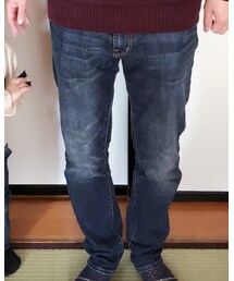 OLD NAVY | デニムパンツ