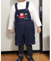 UNIQLO | トップス