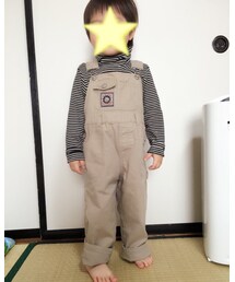 no brand | Tシャツ/カットソー