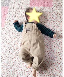 Seraph | Tシャツ/カットソー