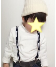 UNIQLO | トップス