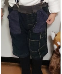 キムラタン | その他パンツ