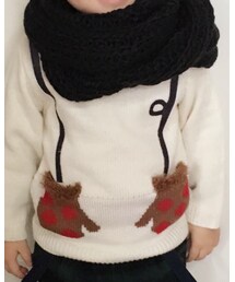 futafuta | ニット/セーター