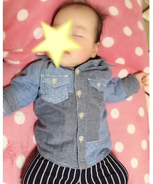 西松屋 | シャツ/ブラウス