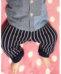 UNIQLO | その他パンツ