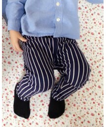 UNIQLO | その他パンツ