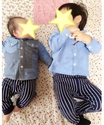 オラフだめよ〜 | おもちゃ