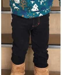 no brand | その他パンツ