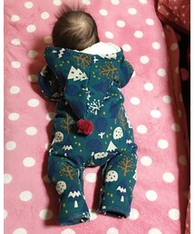 弟くん | その他