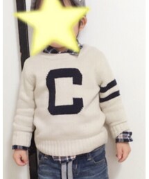 西松屋 | シャツ/ブラウス