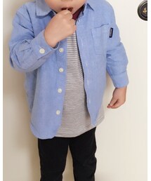 OLD NAVY | Tシャツ/カットソー