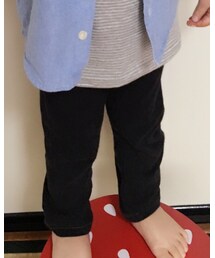 イオン | その他パンツ