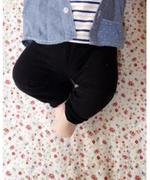 UNIQLO | その他パンツ