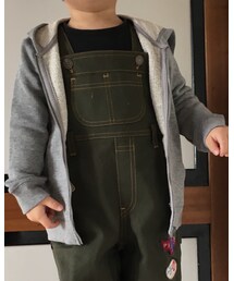 西松屋 | Tシャツ/カットソー