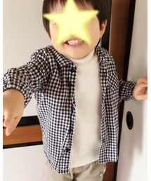 UNIQLO | トップス