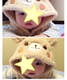 そっくり😊 | その他