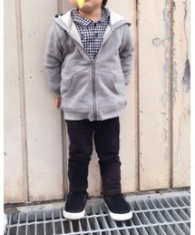 AEON | その他パンツ