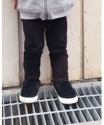 abcd | スニーカー