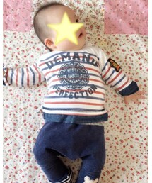 Birthday | Tシャツ/カットソー