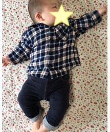 西松屋 | シャツ/ブラウス