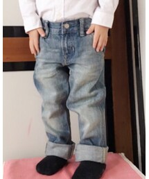 babyGAP | デニムパンツ