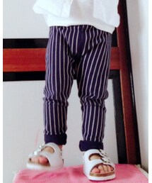UNIQLO | その他パンツ