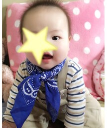 MIKI HOUSE | Tシャツ/カットソー