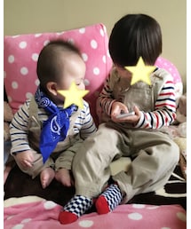 DAISO | ファッション雑貨