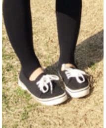 しまむら | スニーカー