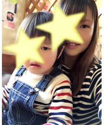 Birthday | Tシャツ/カットソー