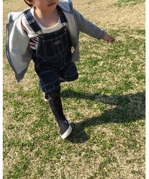 ヒラキ | スニーカー