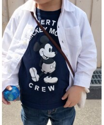 UNIQLO | Tシャツ/カットソー