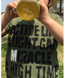 西松屋 | Tシャツ/カットソー