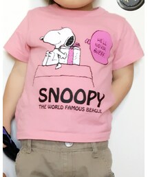 しまむら | Tシャツ/カットソー