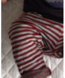 kids case | その他パンツ