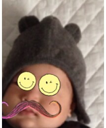 1＋in the family | その他ベビー用品