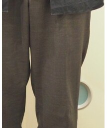 BEAUTY&YOUTH UNITED ARROWS | その他パンツ