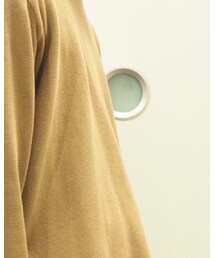 Steven Alan | パーカー